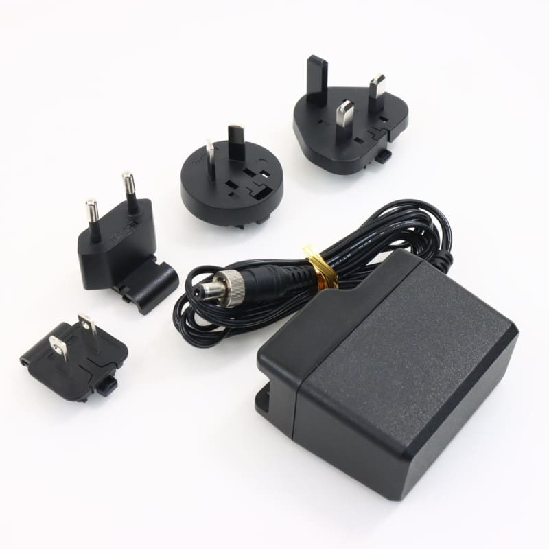 SWATEMMINIBPR [ATEM Mini Pro]