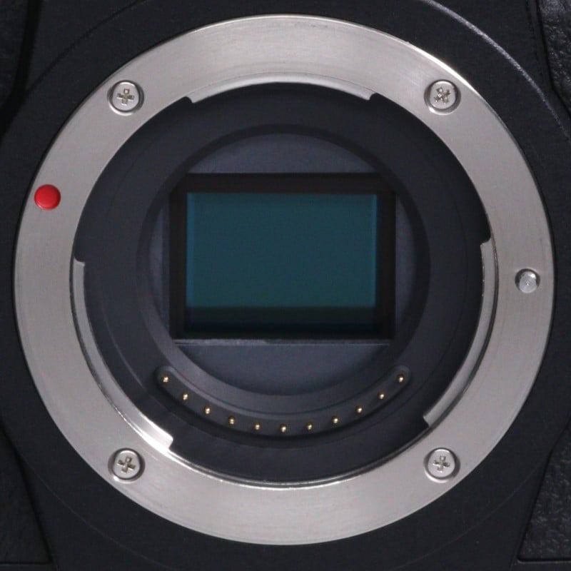 LUMIX G99 DC-G99