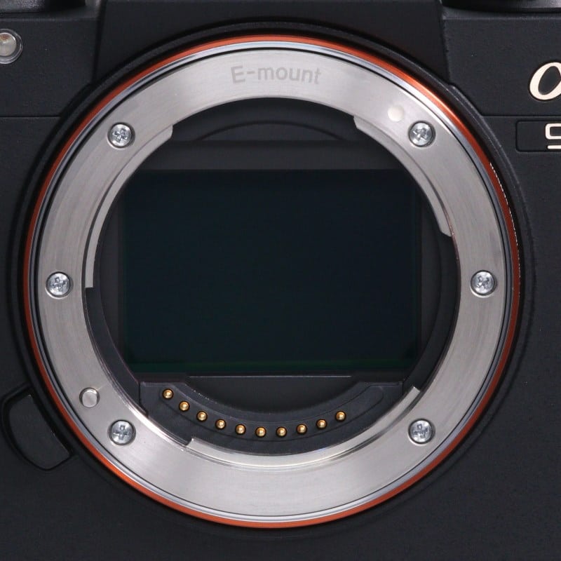 SONY α9 ボディ ILCE-9 ABランク 中古｜フジヤカメラ