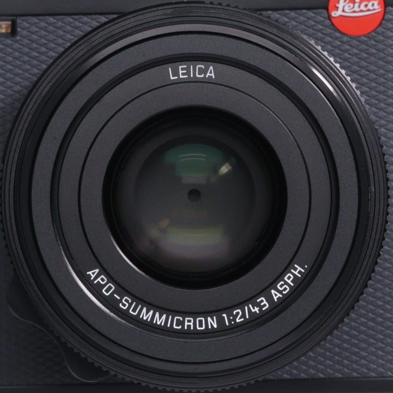 ライカ Q3 43 19085