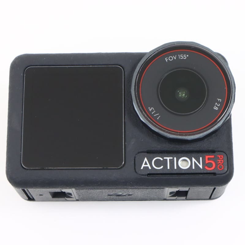 Osmo Action 5 Pro アドベンチャーコンボ OA5P02