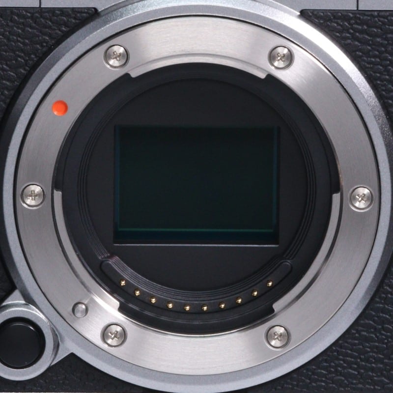 FUJIFILM X-T5 ボディ シルバー (日本語・英語版)