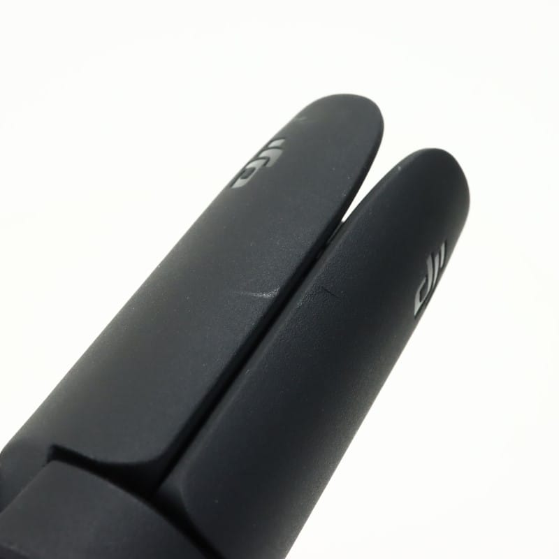 OP9913 [Osmo Pocket 3 クリエイターコンボ]