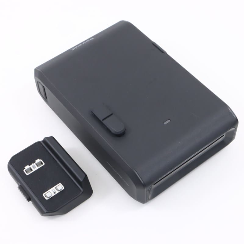 Insta360 Ace Pro 2 ポケットプリンターキット CINSBBGA-ACEPRO2141