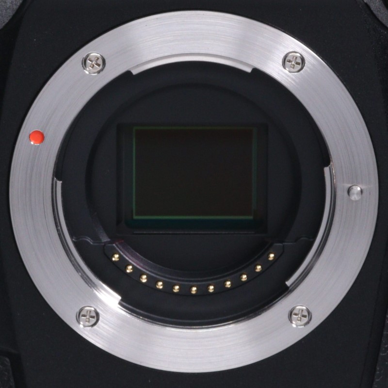 OLYMPUS／OM SYSTEM OM SYSTEM OM-1 ボディ 中古 C2120169385324