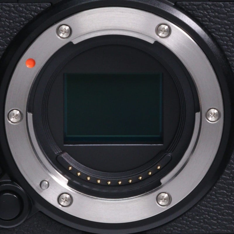 FUJIFILM X-T5 ボディ ブラック