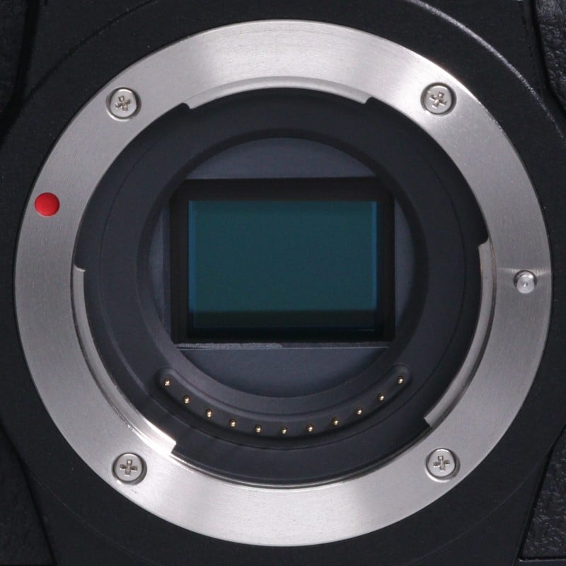 LUMIX G99D ボディ DC-G99D-K