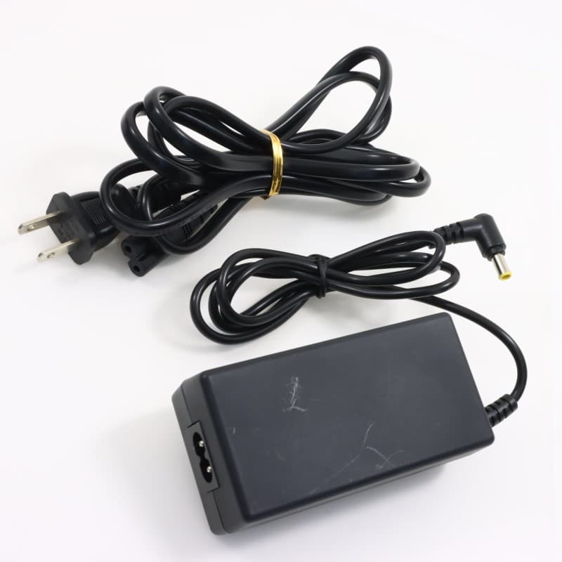 NPA-MQZ1K [マルチバッテリーアダプターキット]