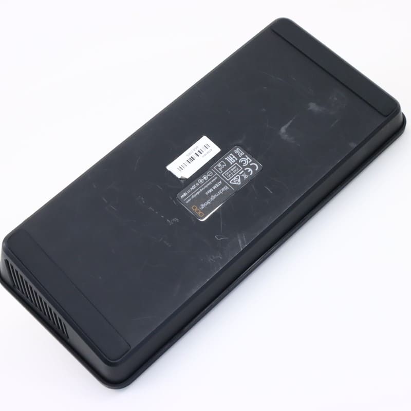 SWATEMMINI [ATEM Mini]