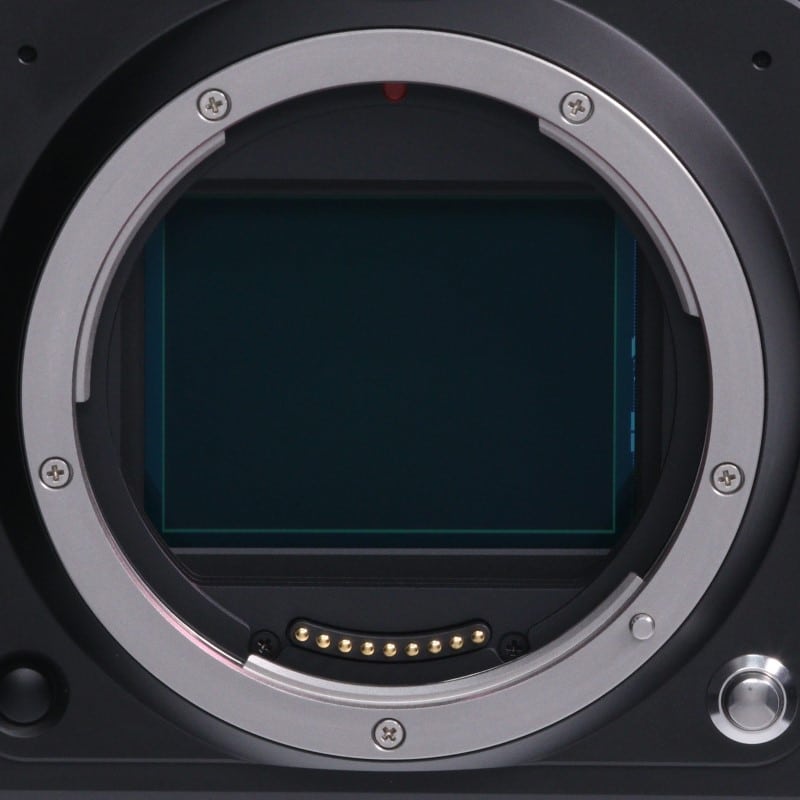 X2D 100C