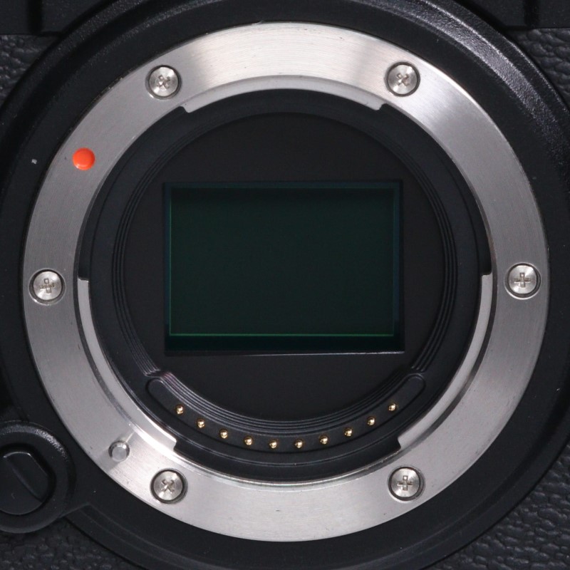 X-T4 ブラック