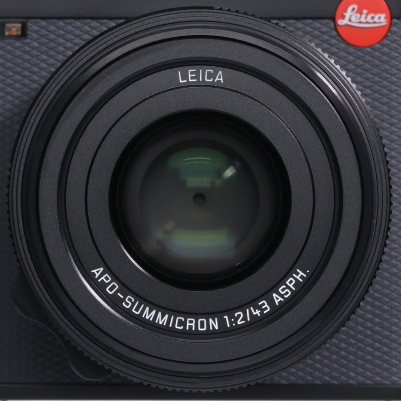 ライカ Q3 43 19085