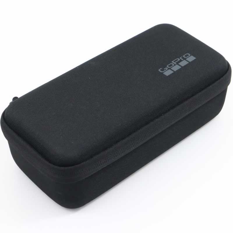 HERO12 Black CHDHX-121-FW