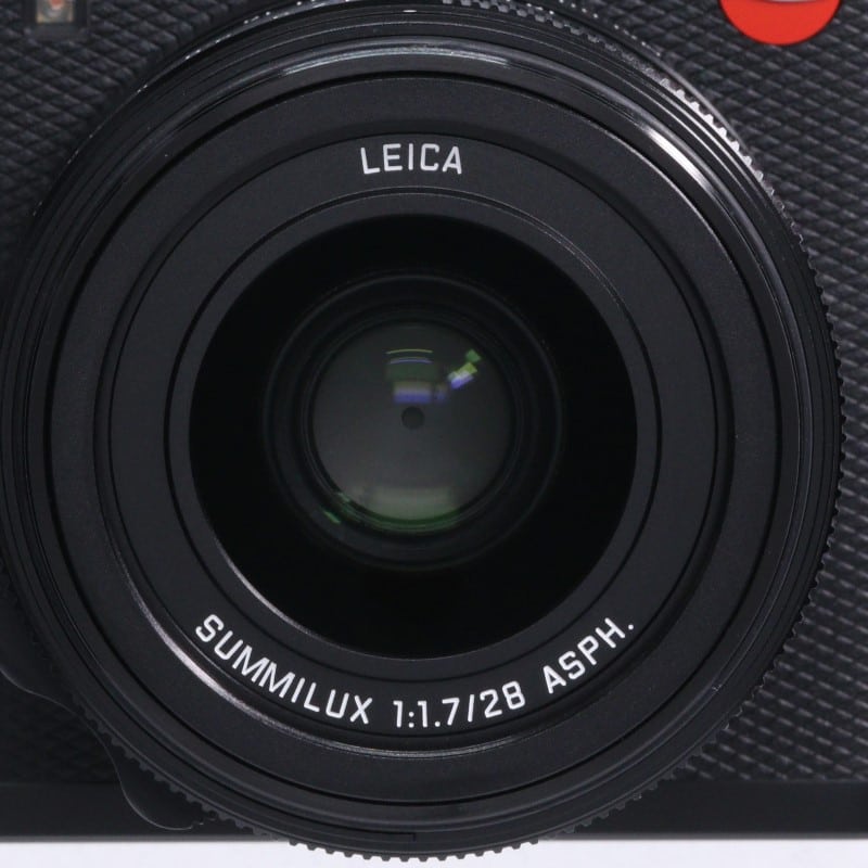 Leica Q2 19050