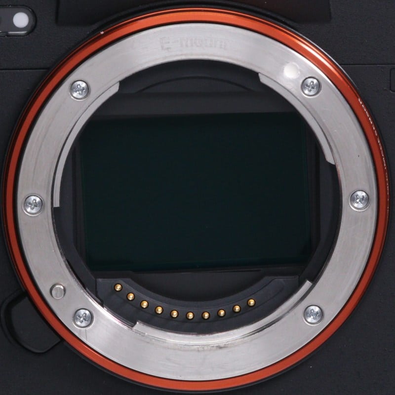 SONY α1 ボディ ILCE-1 AB-ランク 中古｜フジヤカメラ
