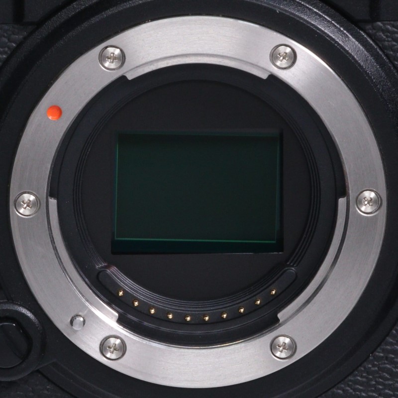 X-T4 ブラック