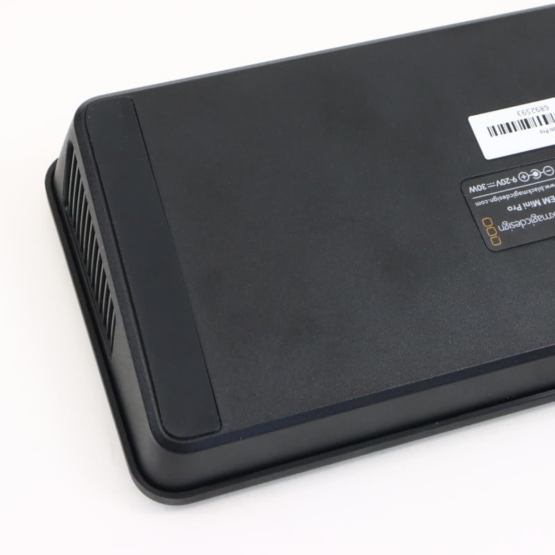 SWATEMMINIBPR [ATEM Mini Pro]