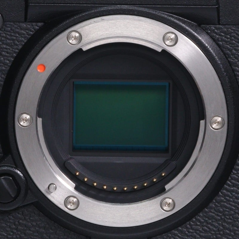 FUJIFILM X-T2 ボディ