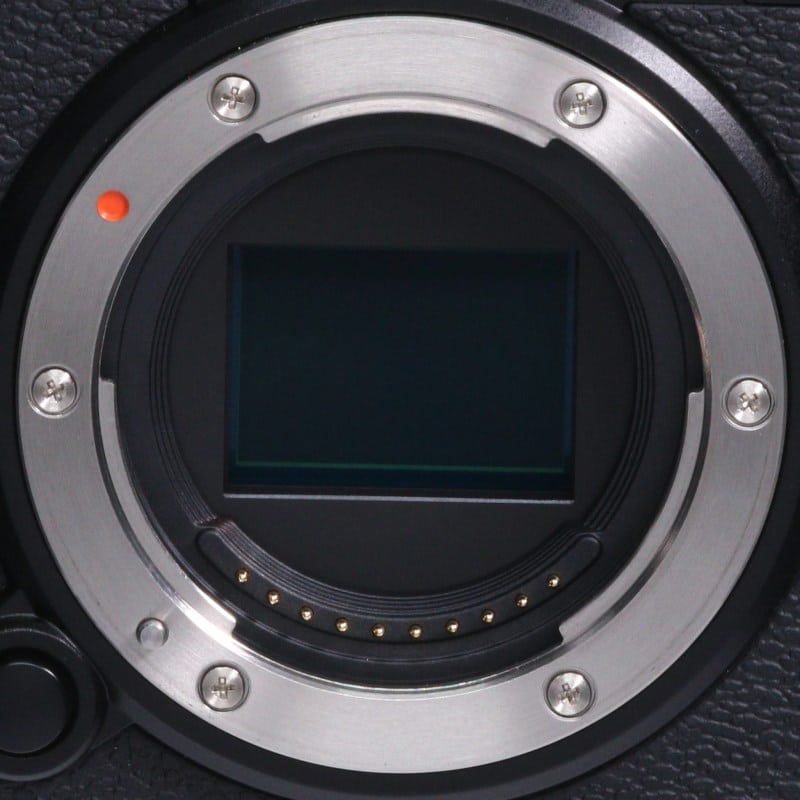 FUJIFILM X-T5 ボディ ブラック