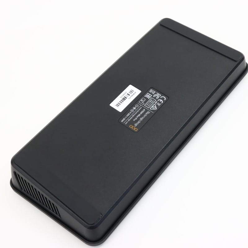 SWATEMMINIBPR [ATEM Mini Pro]