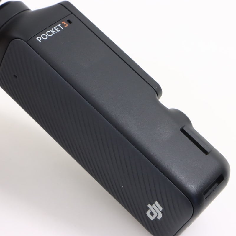 OP9913 [Osmo Pocket 3 クリエイターコンボ]