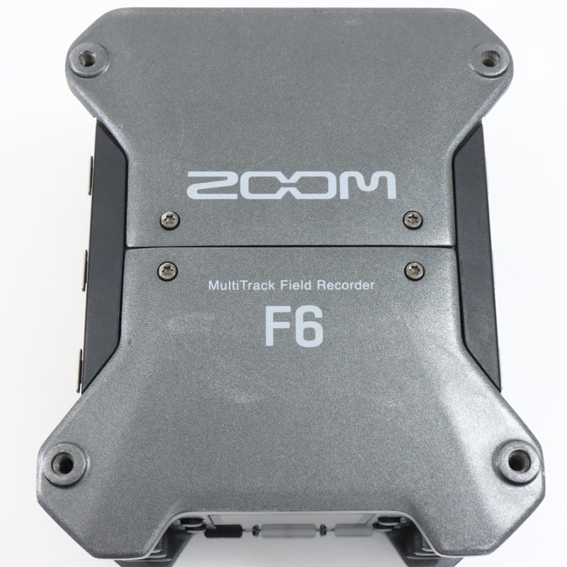 F6