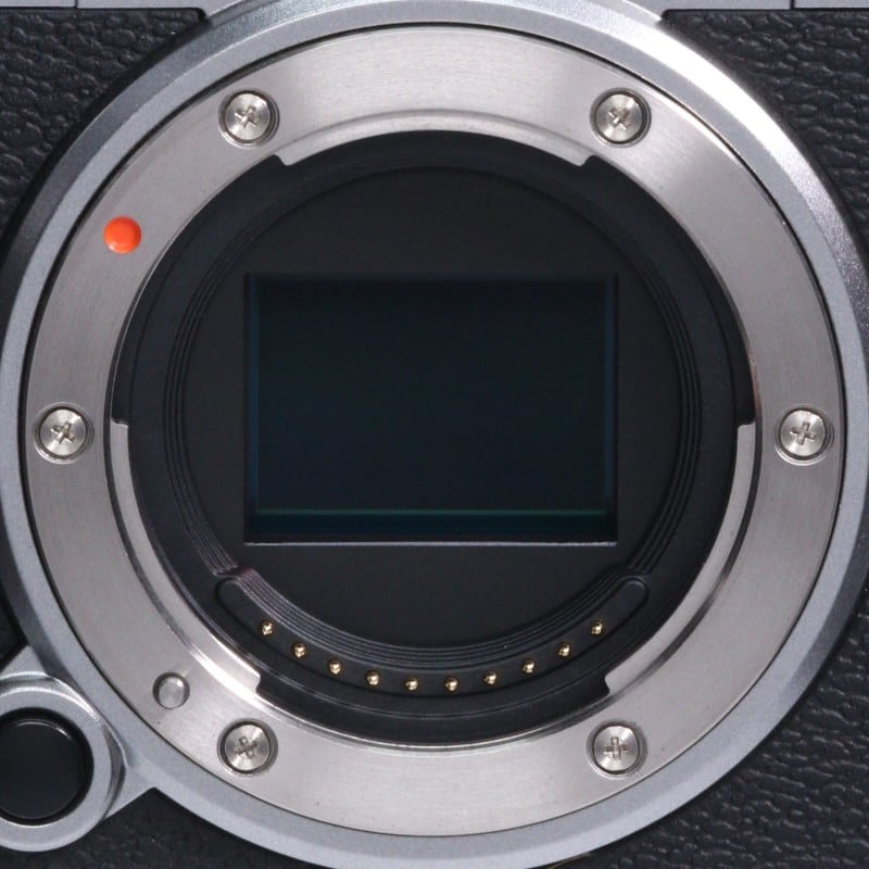 富士フイルム FUJIFILM X-T5 ボディ シルバー AB-ランク 中古｜フジヤ