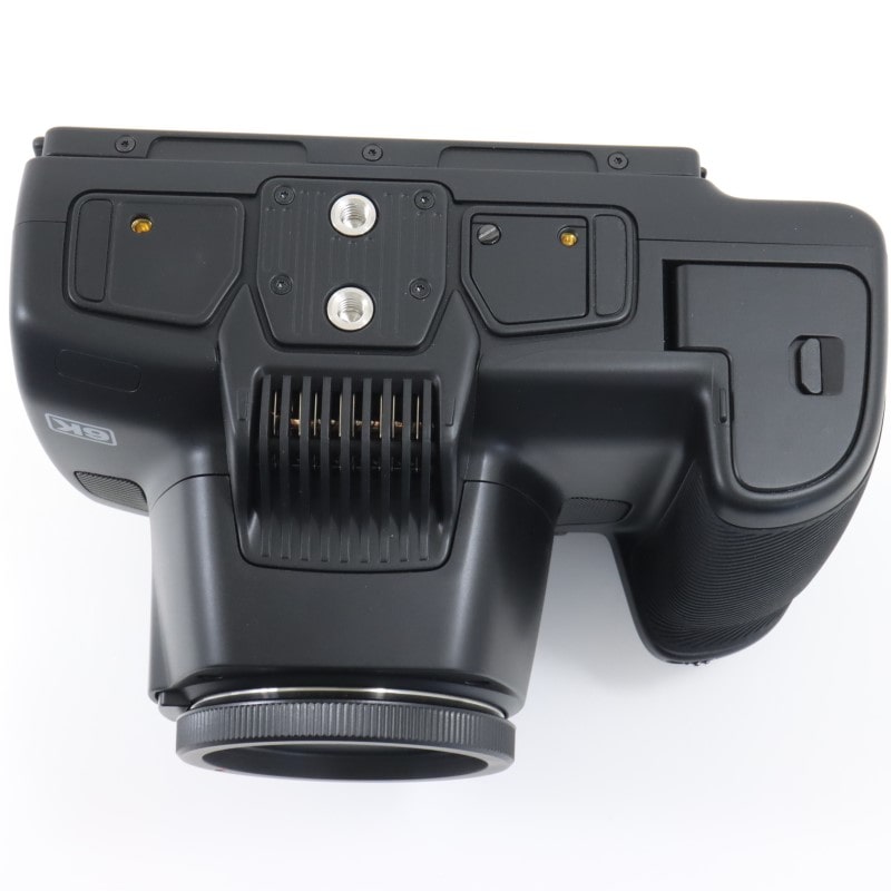 CINECAMPOCHDEF6K2 [Blackmagic Pocket Cinema Camera 6K G2]