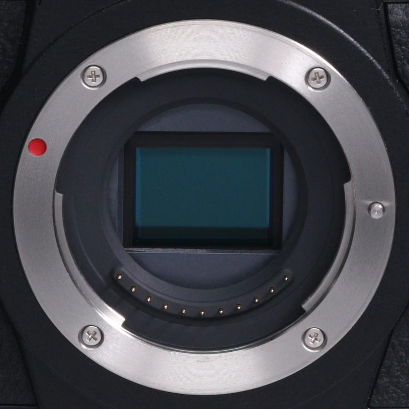 LUMIX G99D ボディ DC-G99D-K