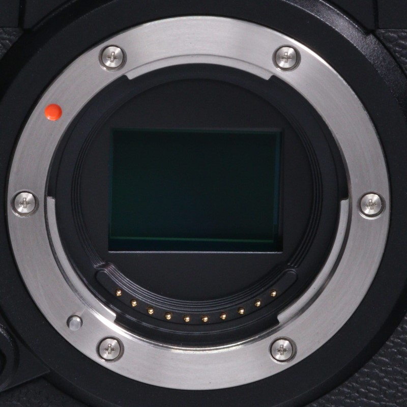 X-H2
