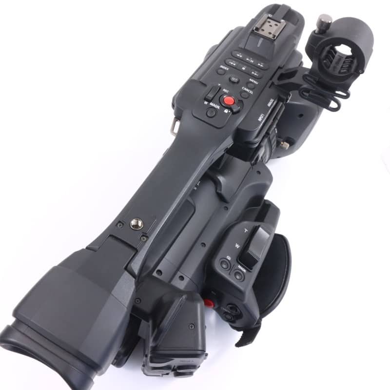 XF705