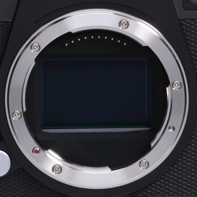 ライカ SL3 10608