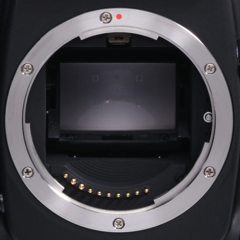N1