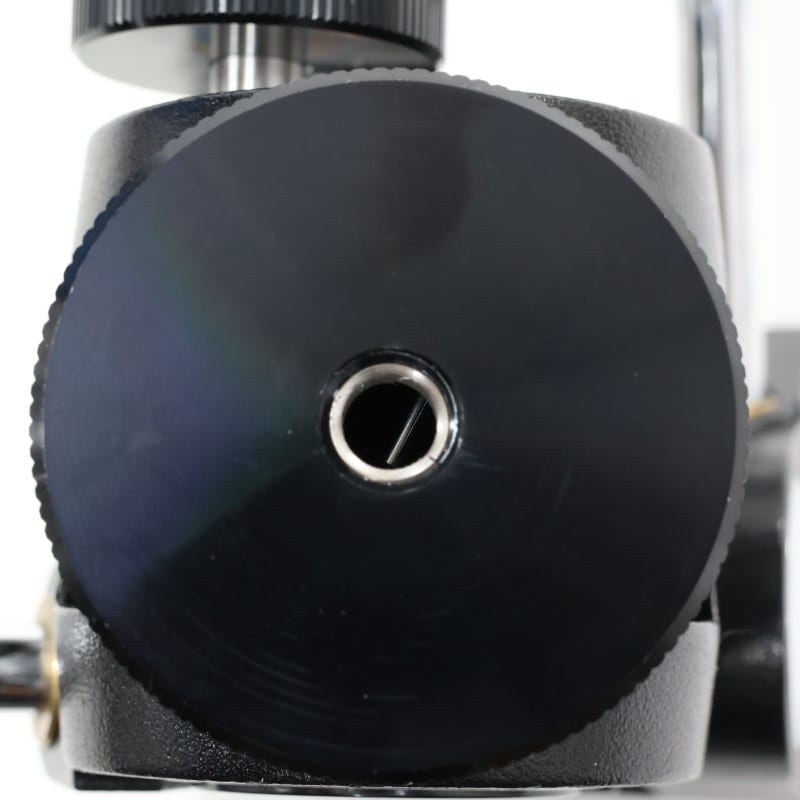 3Dヘッド 長・短パン棒付 太ネジ