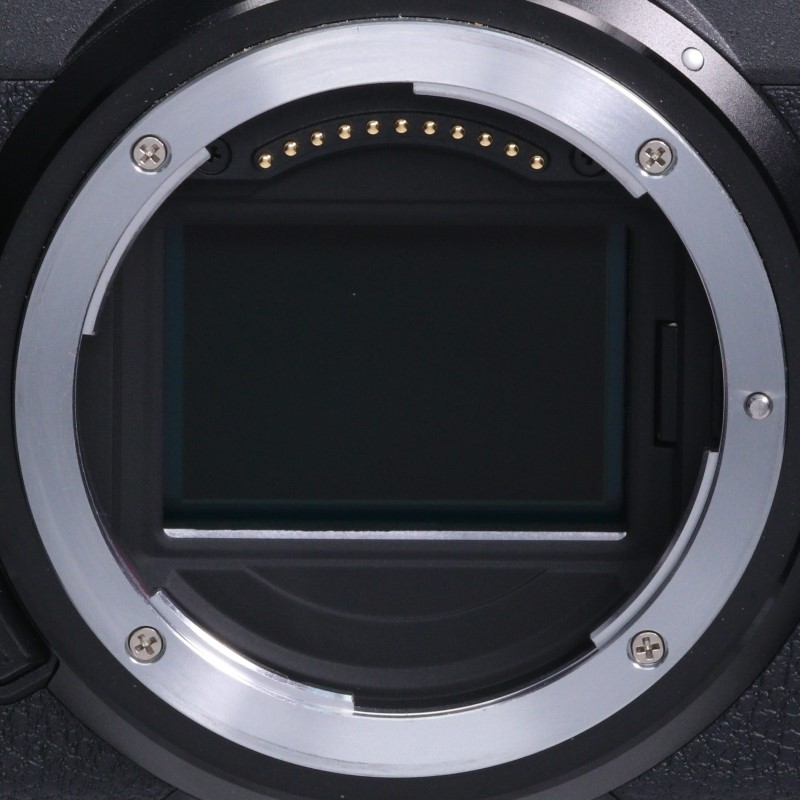 Z6II