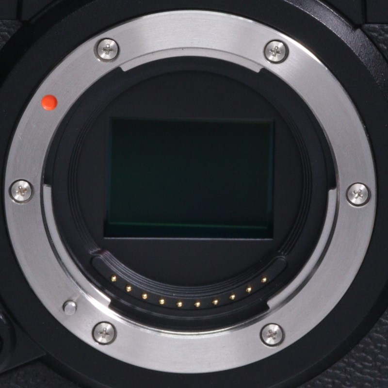 X-H2