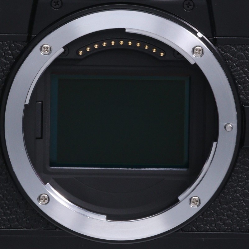 Zf