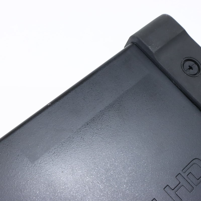 PDW-U2 [XDCAMドライブ]