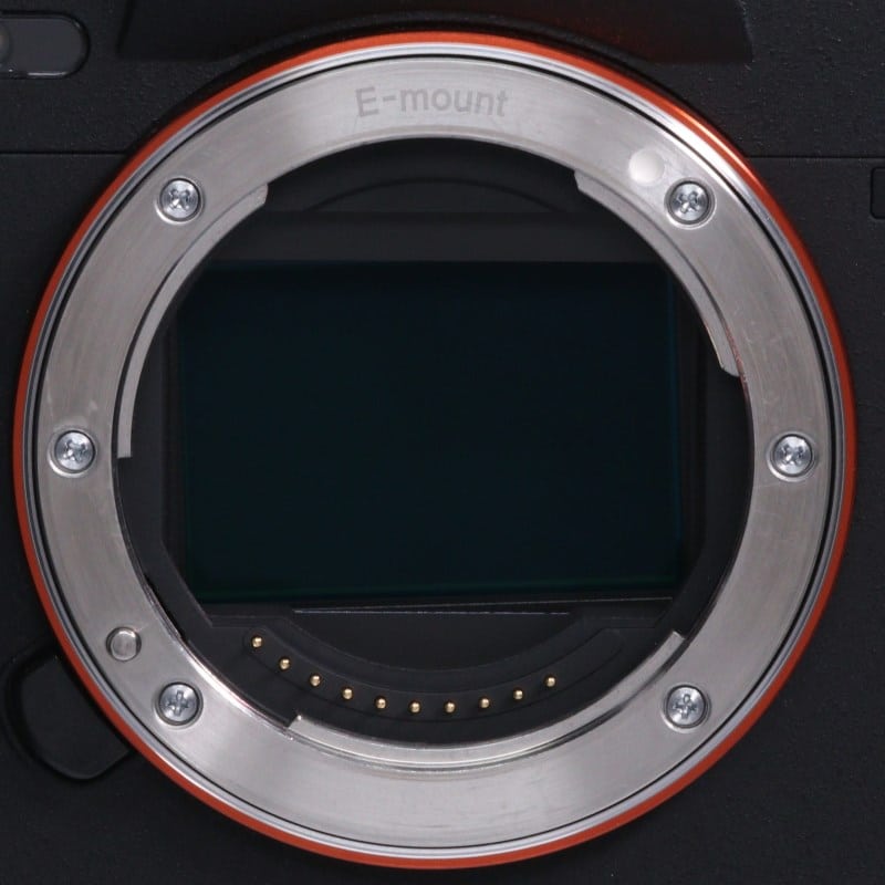 SONY α7 IV ボディ ILCE-7M4 AB+ランク 中古｜フジヤカメラ