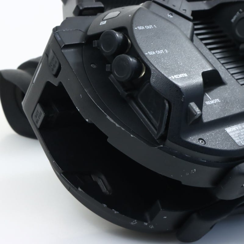 PXW-FS7
