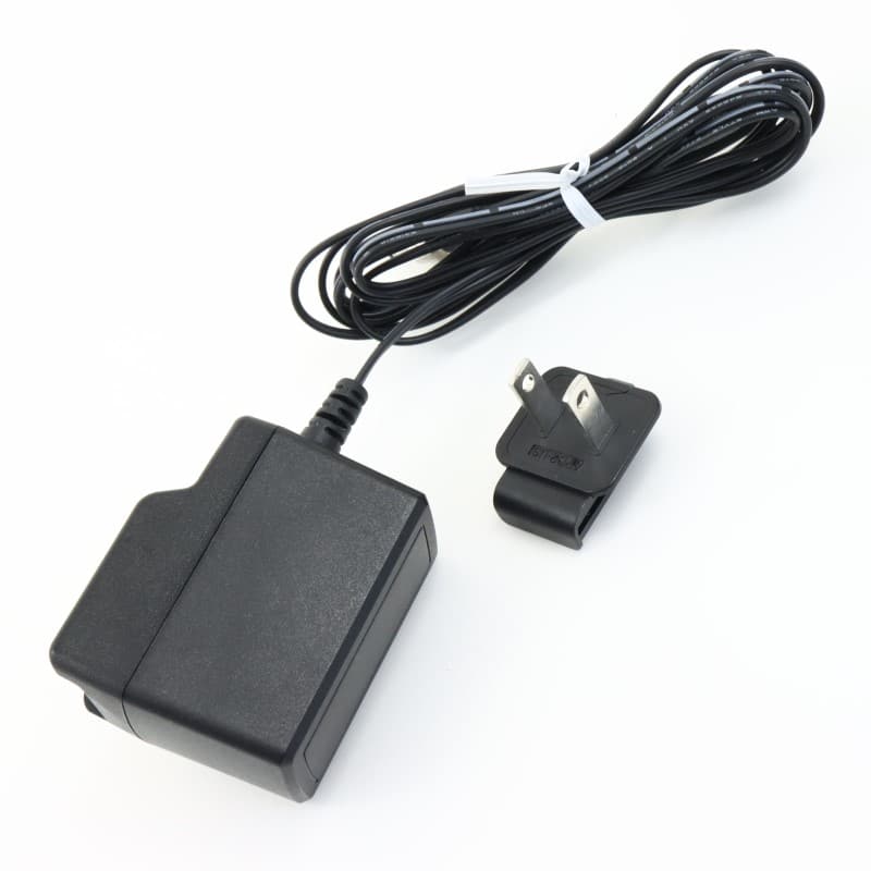 CONVMUDCSTD/HD [Mini Converter UpDownCross HD]
