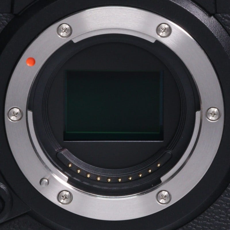 富士フイルム FUJIFILM X-H2 ボディ (日本語・英語版) Aランク 中古