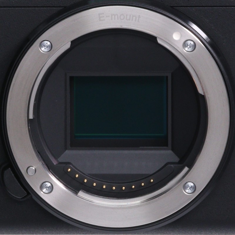 α6700 ILCE-6700