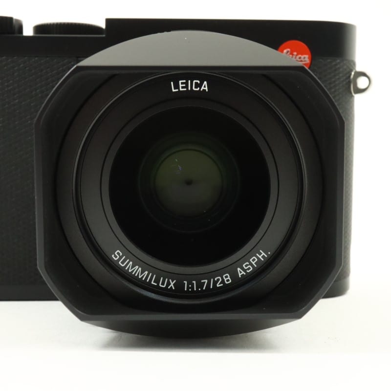 Leica Q2