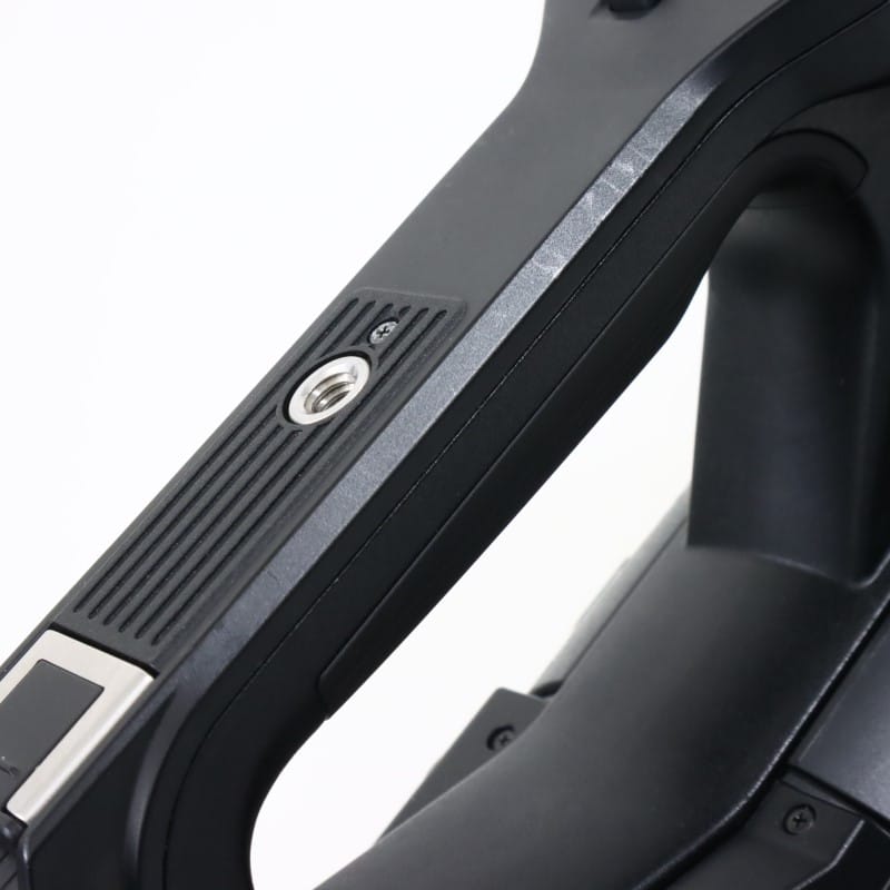 PXW-Z190V [XDCAMメモリーカムコーダー]