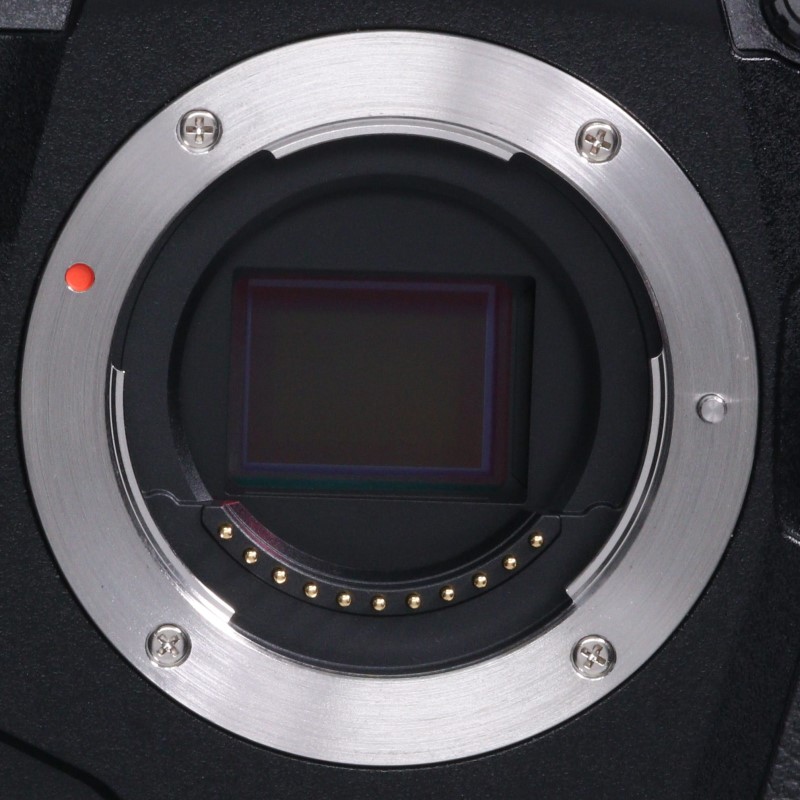OM-D E-M1X ボディ