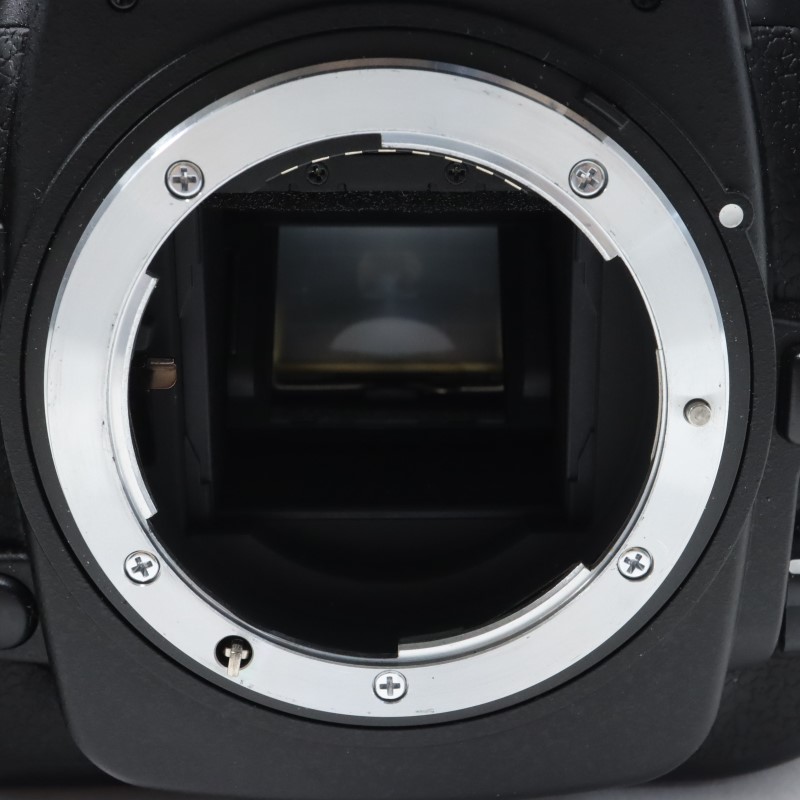 D300