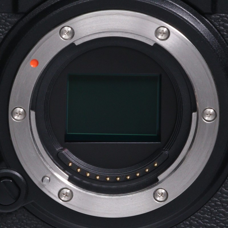 X-T4 ブラック