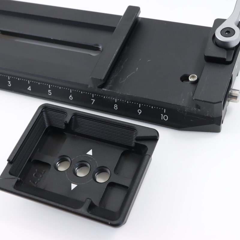 RS2CP2 [RS 2 Pro Combo]