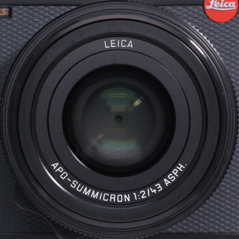 ライカ Q3 43 19085